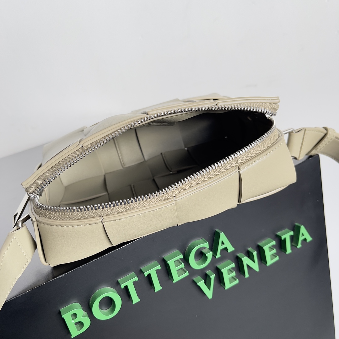 Bottega Veneta Satchel Bags